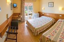 Casa Feliu Hostal سانتا سوزانا المظهر الخارجي الصورة