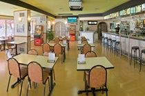 Casa Feliu Hostal سانتا سوزانا المظهر الخارجي الصورة