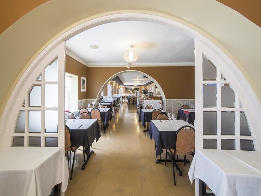 Casa Feliu Hostal سانتا سوزانا المظهر الخارجي الصورة